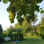 Appartement Neu! Naehe Spreewald
