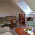 Neu! Naehe Spreewald Cottbus