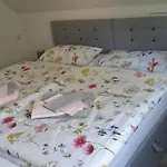 Neu! Naehe Spreewald Appartement *