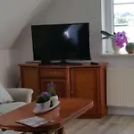 Neu! Naehe Spreewald Appartement *