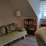 Neu! Naehe Spreewald Appartement *