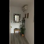 Neu! Naehe Spreewald Appartement Cottbus