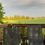 Neu! Naehe Spreewald