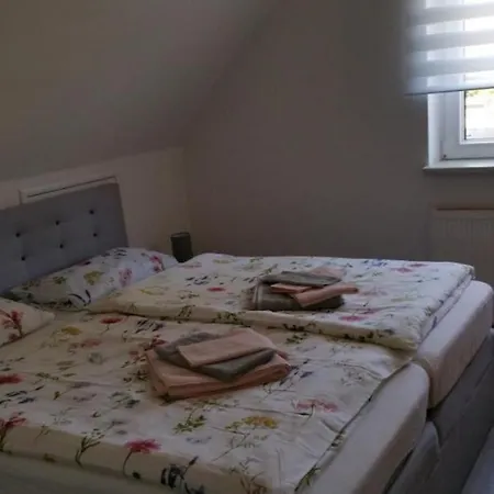 Neu! Naehe Spreewald Cottbus