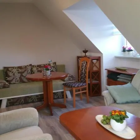 Neu! Naehe Spreewald Cottbus