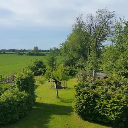 Neu! Naehe Spreewald Cottbus