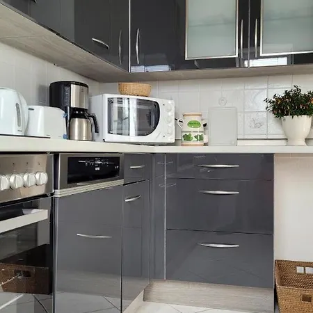 Neu! Naehe Spreewald