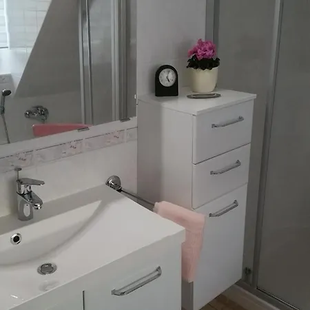 Neu! Naehe Spreewald Cottbus