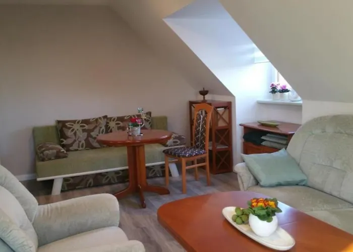 Neu! Nähe Spreewald Cottbus