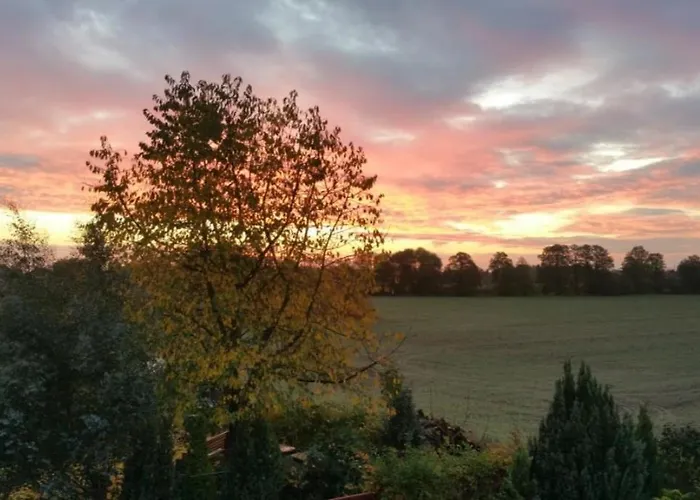 Neu! Nähe Spreewald