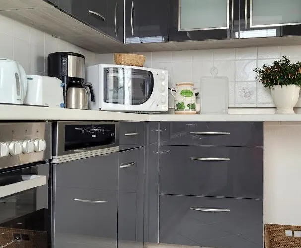 Neu! Nähe Spreewald