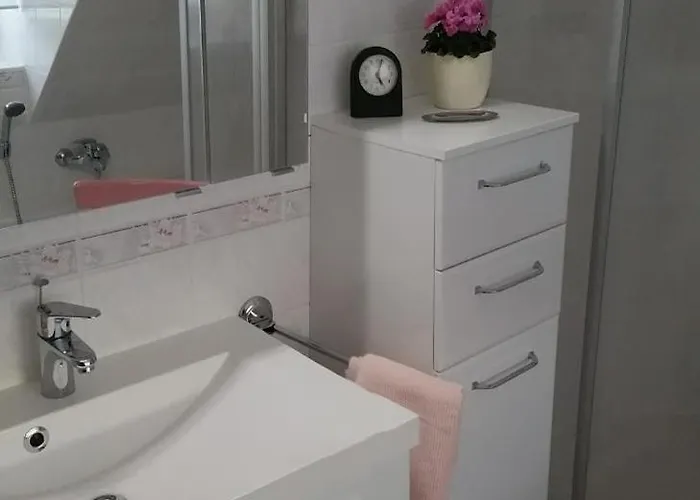 Neu! Nähe Spreewald Cottbus